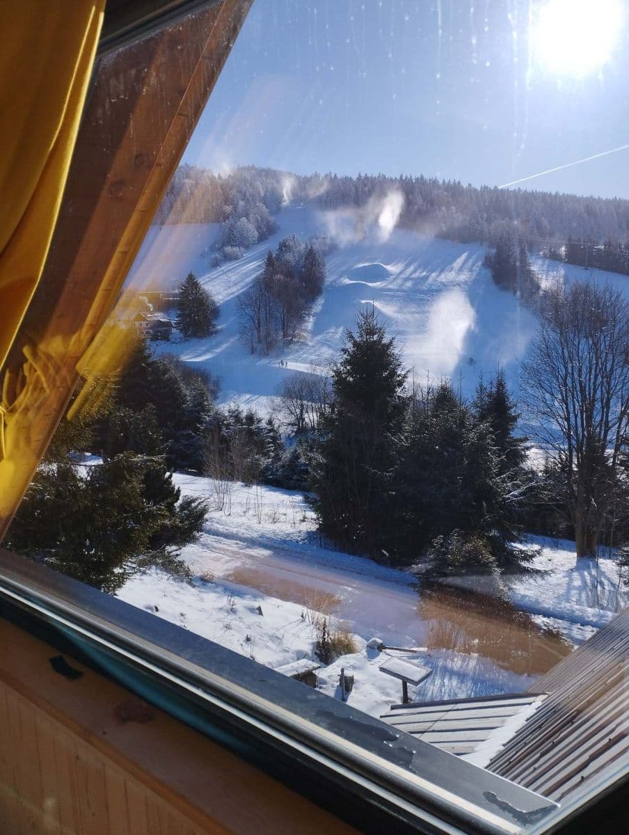 Pronájem chaty, chalupy, Čenkovice, Pardubický kraj Pronájem chaty, chalupy, Čenkovice, Pardubický kraj