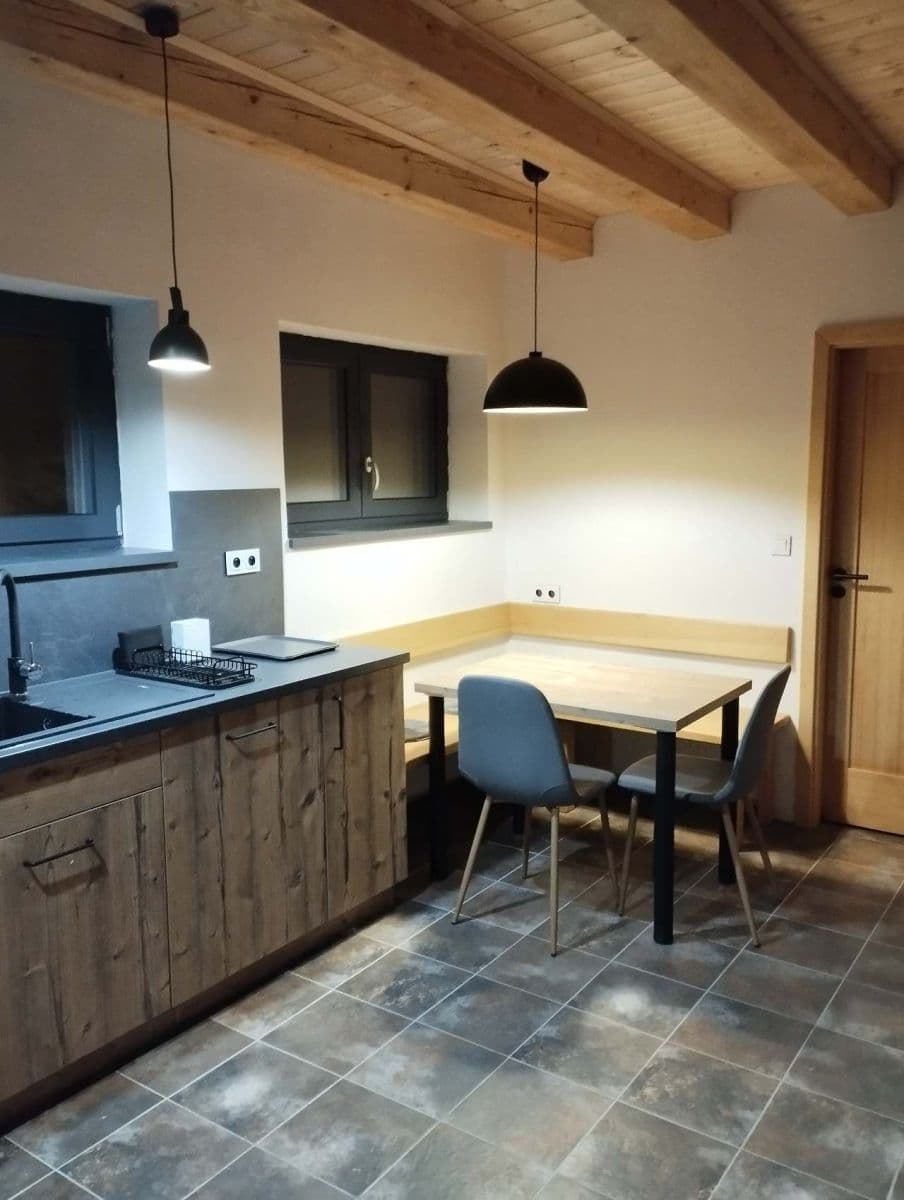 Pronájem chaty, chalupy, Čenkovice, Pardubický kraj Pronájem chaty, chalupy, Čenkovice, Pardubický kraj