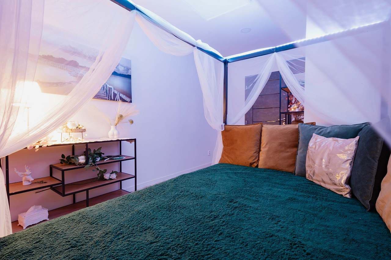 Pronájem chaty, chalupy, Kamenický Šenov, Liberecký kraj Pronájem chaty, chalupy, Kamenický Šenov, Liberecký kraj