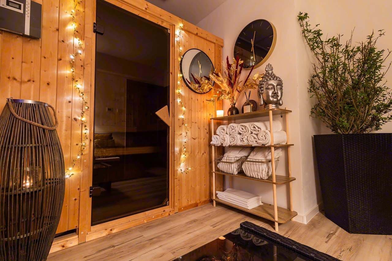 Pronájem chaty, chalupy, Kamenický Šenov, Liberecký kraj Pronájem chaty, chalupy, Kamenický Šenov, Liberecký kraj