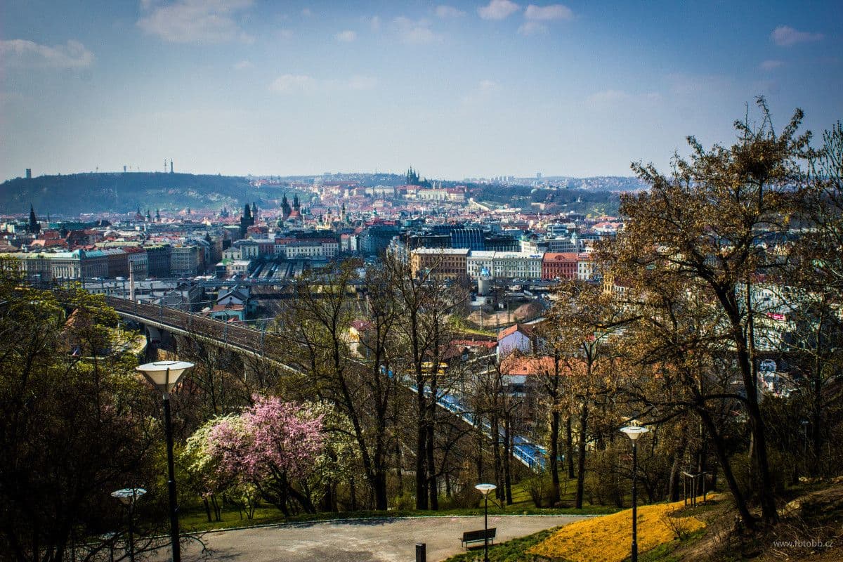 Pronájem bytu 26 m², Kališnická, Praha, Praha Pronájem bytu 26 m², Kališnická, Praha, Praha