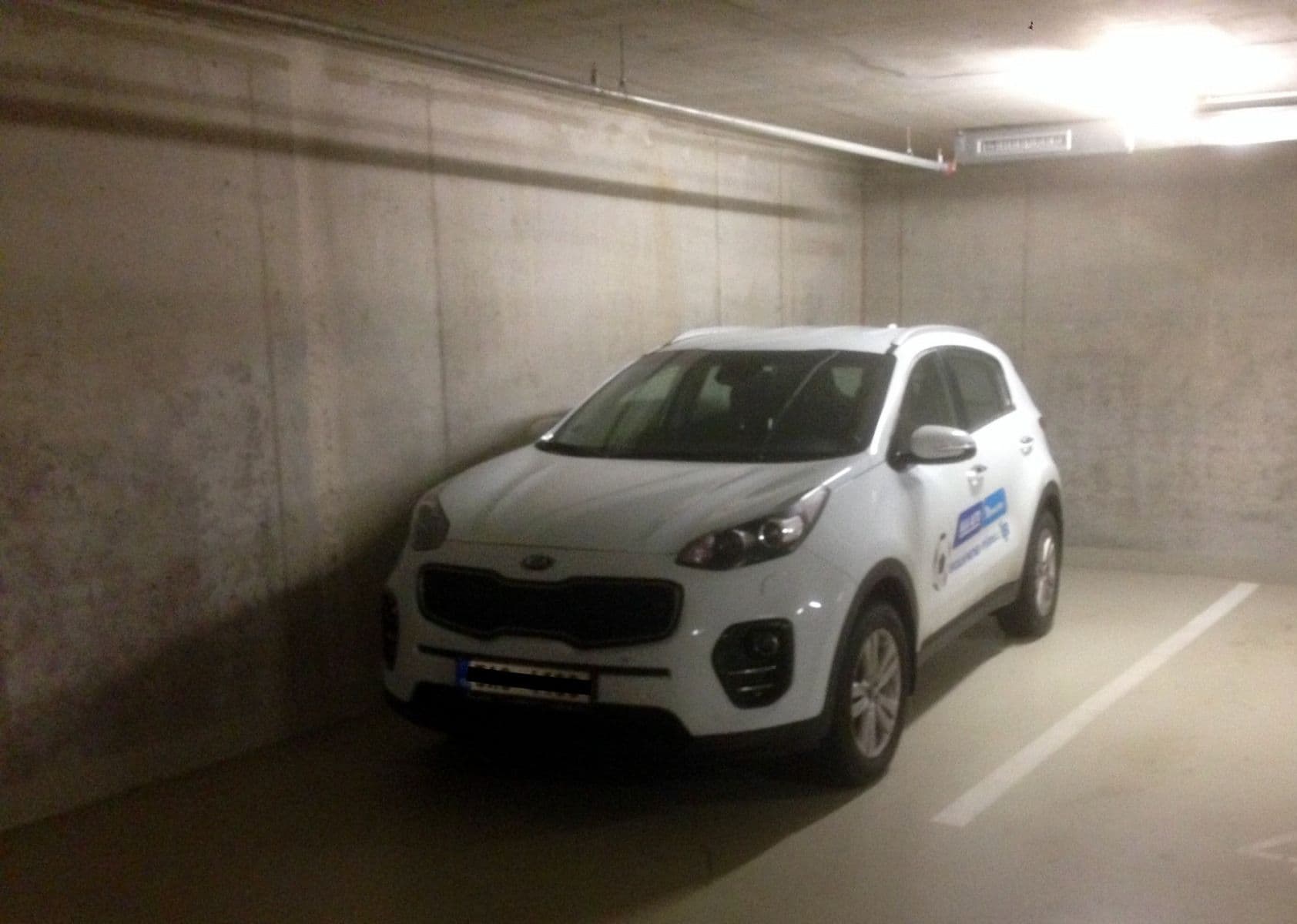 Pronájem bytu 26 m², Kališnická, Praha, Praha Pronájem bytu 26 m², Kališnická, Praha, Praha