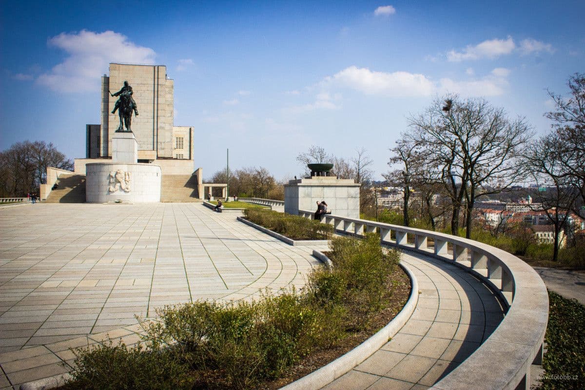 Pronájem bytu 26 m², Kališnická, Praha, Praha Pronájem bytu 26 m², Kališnická, Praha, Praha