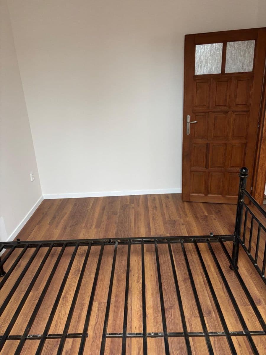 Pronájem bytu 3+kk 98 m², Na Potocích, Radnice, Plzeňský kraj Pronájem bytu 3+kk 98 m², Na Potocích, Radnice, Plzeňský kraj