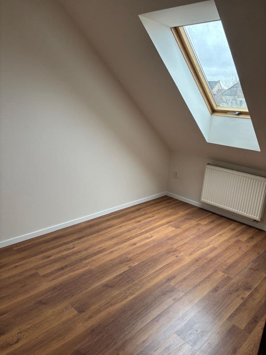 Pronájem bytu 3+kk 98 m², Na Potocích, Radnice, Plzeňský kraj Pronájem bytu 3+kk 98 m², Na Potocích, Radnice, Plzeňský kraj