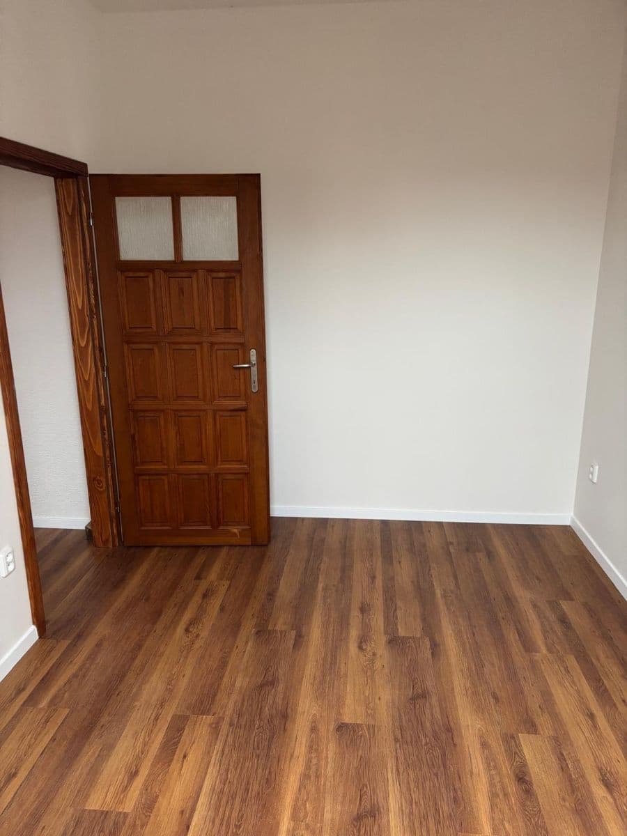 Pronájem bytu 3+kk 98 m², Na Potocích, Radnice, Plzeňský kraj Pronájem bytu 3+kk 98 m², Na Potocích, Radnice, Plzeňský kraj