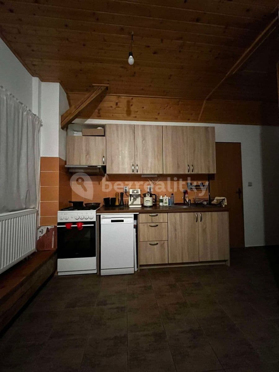 Pronájem bytu 2+1 62 m², Vojanova, Beroun, Středočeský kraj Pronájem bytu 2+1 62 m², Vojanova, Beroun, Středočeský kraj