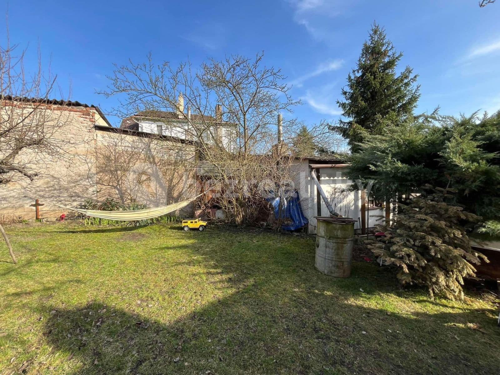 Pronájem bytu 2+1 62 m², Vojanova, Beroun, Středočeský kraj Pronájem bytu 2+1 62 m², Vojanova, Beroun, Středočeský kraj