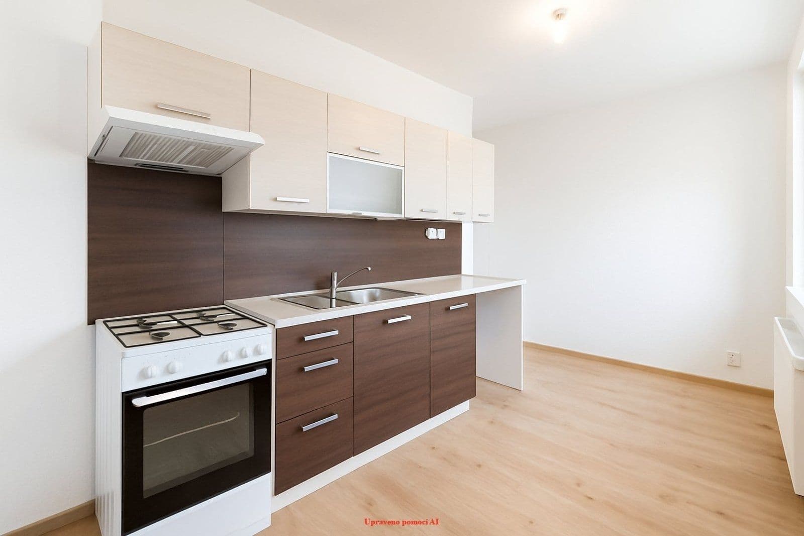 Pronájem bytu 2+1 54 m², Božkova, Karviná, Moravskoslezský kraj Pronájem bytu 2+1 54 m², Božkova, Karviná, Moravskoslezský kraj