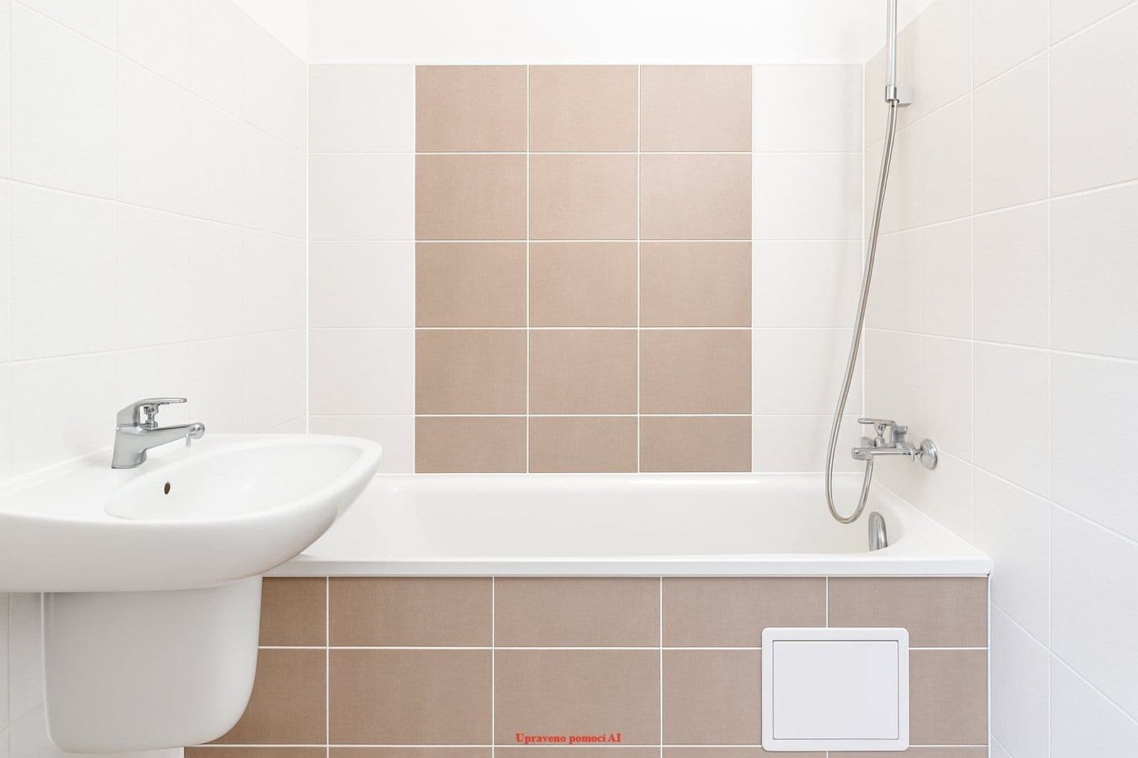 Pronájem bytu 2+1 54 m², Božkova, Karviná, Moravskoslezský kraj Pronájem bytu 2+1 54 m², Božkova, Karviná, Moravskoslezský kraj