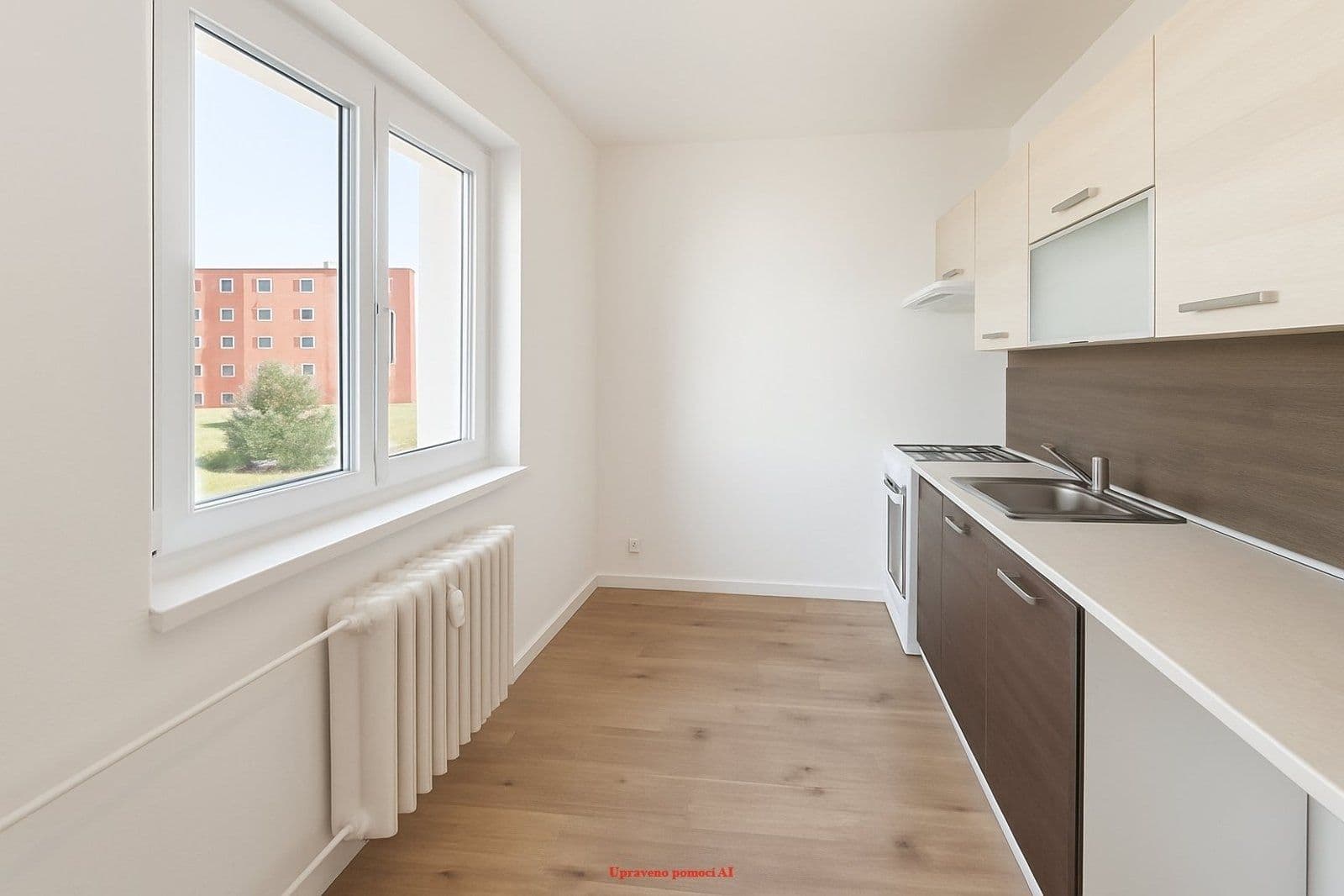 Pronájem bytu 2+1 54 m², Božkova, Karviná, Moravskoslezský kraj Pronájem bytu 2+1 54 m², Božkova, Karviná, Moravskoslezský kraj