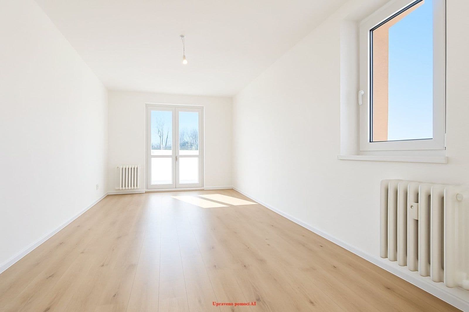 Pronájem bytu 2+1 54 m², Božkova, Karviná, Moravskoslezský kraj Pronájem bytu 2+1 54 m², Božkova, Karviná, Moravskoslezský kraj