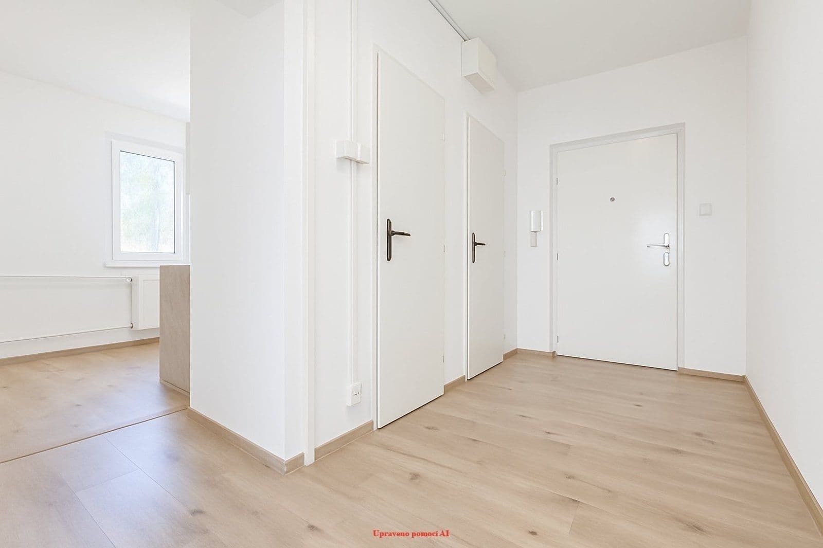 Pronájem bytu 2+1 54 m², Božkova, Karviná, Moravskoslezský kraj Pronájem bytu 2+1 54 m², Božkova, Karviná, Moravskoslezský kraj