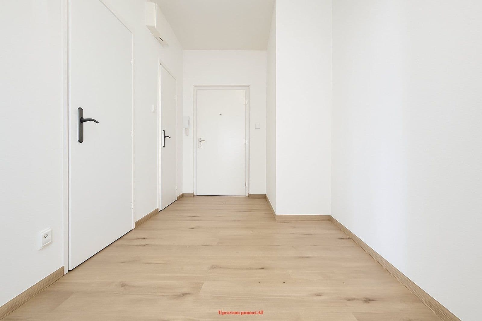 Pronájem bytu 2+1 54 m², Božkova, Karviná, Moravskoslezský kraj Pronájem bytu 2+1 54 m², Božkova, Karviná, Moravskoslezský kraj