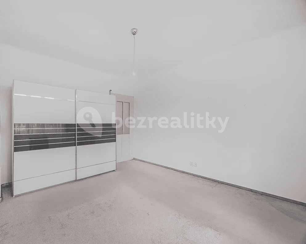Pronájem bytu 2+kk 52 m², Čajkovského, Praha, Praha Pronájem bytu 2+kk 52 m², Čajkovského, Praha, Praha