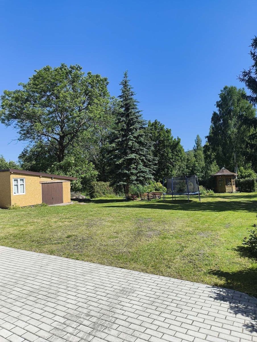 Pronájem chaty, chalupy, Horní Podluží, Ústecký kraj Pronájem chaty, chalupy, Horní Podluží, Ústecký kraj