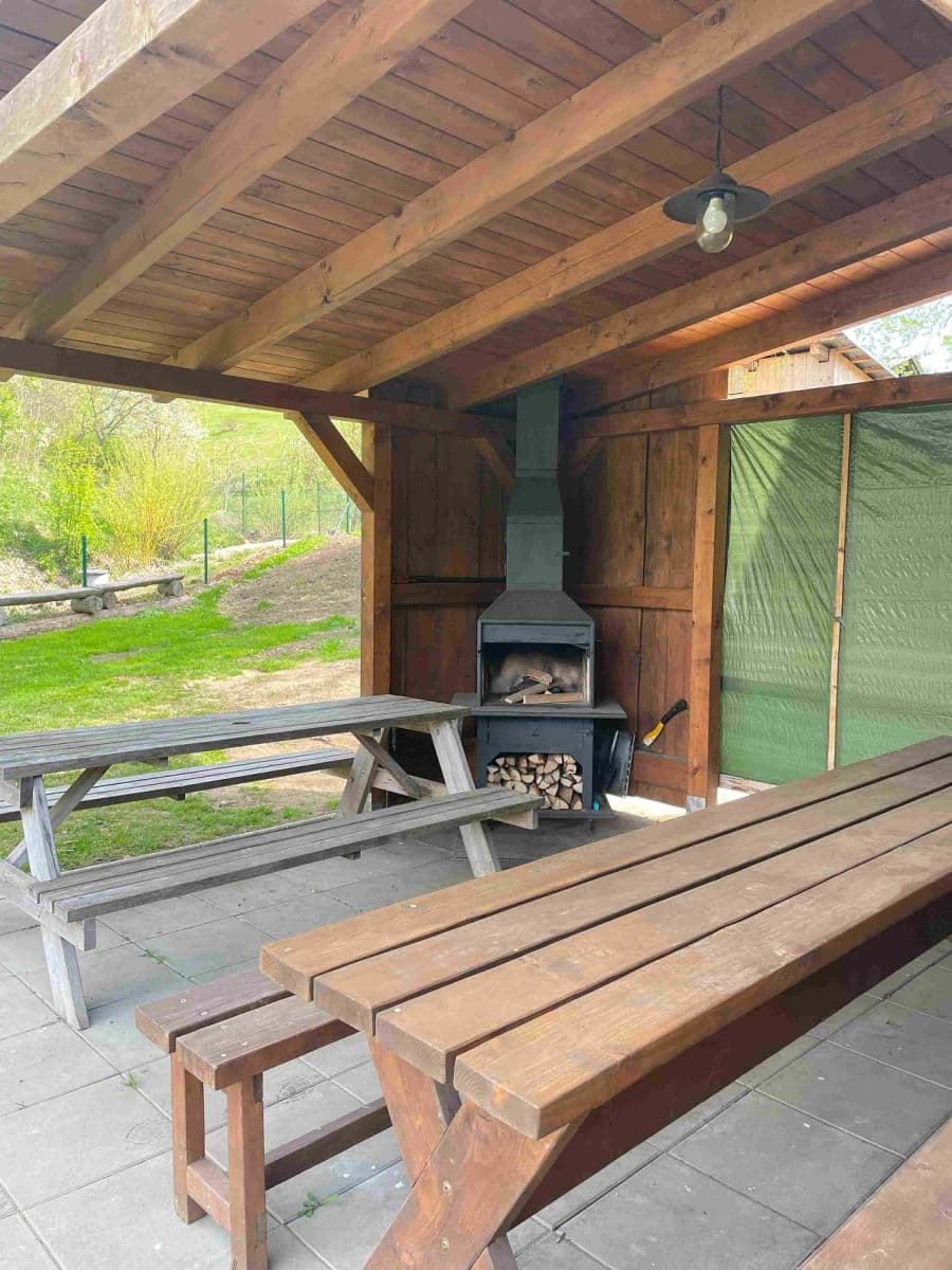 Pronájem chaty, chalupy, Jindřichov, Olomoucký kraj Pronájem chaty, chalupy, Jindřichov, Olomoucký kraj