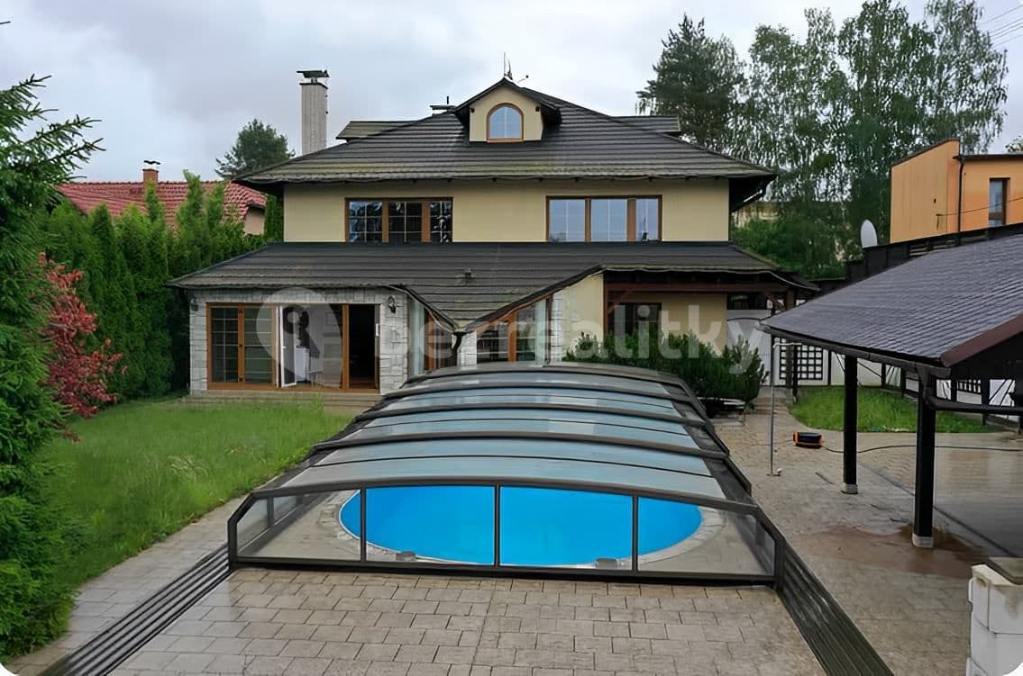 Pronájem chaty, chalupy, Baška, Moravskoslezský kraj Pronájem chaty, chalupy, Baška, Moravskoslezský kraj