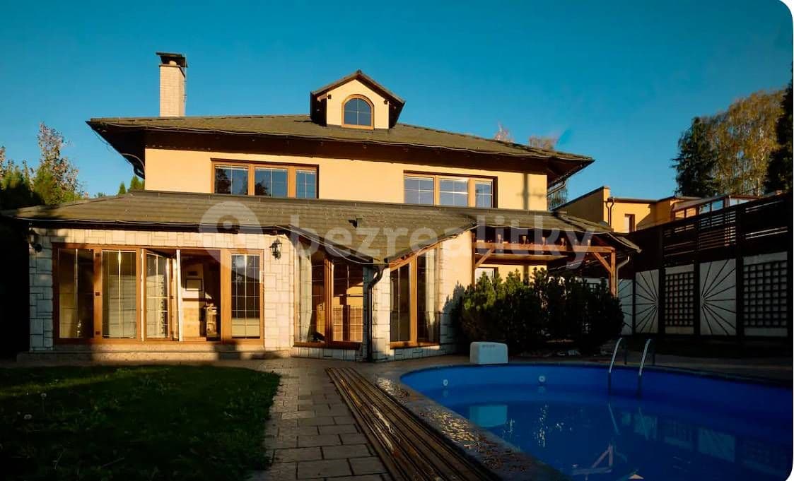 Pronájem chaty, chalupy, Baška, Moravskoslezský kraj Pronájem chaty, chalupy, Baška, Moravskoslezský kraj