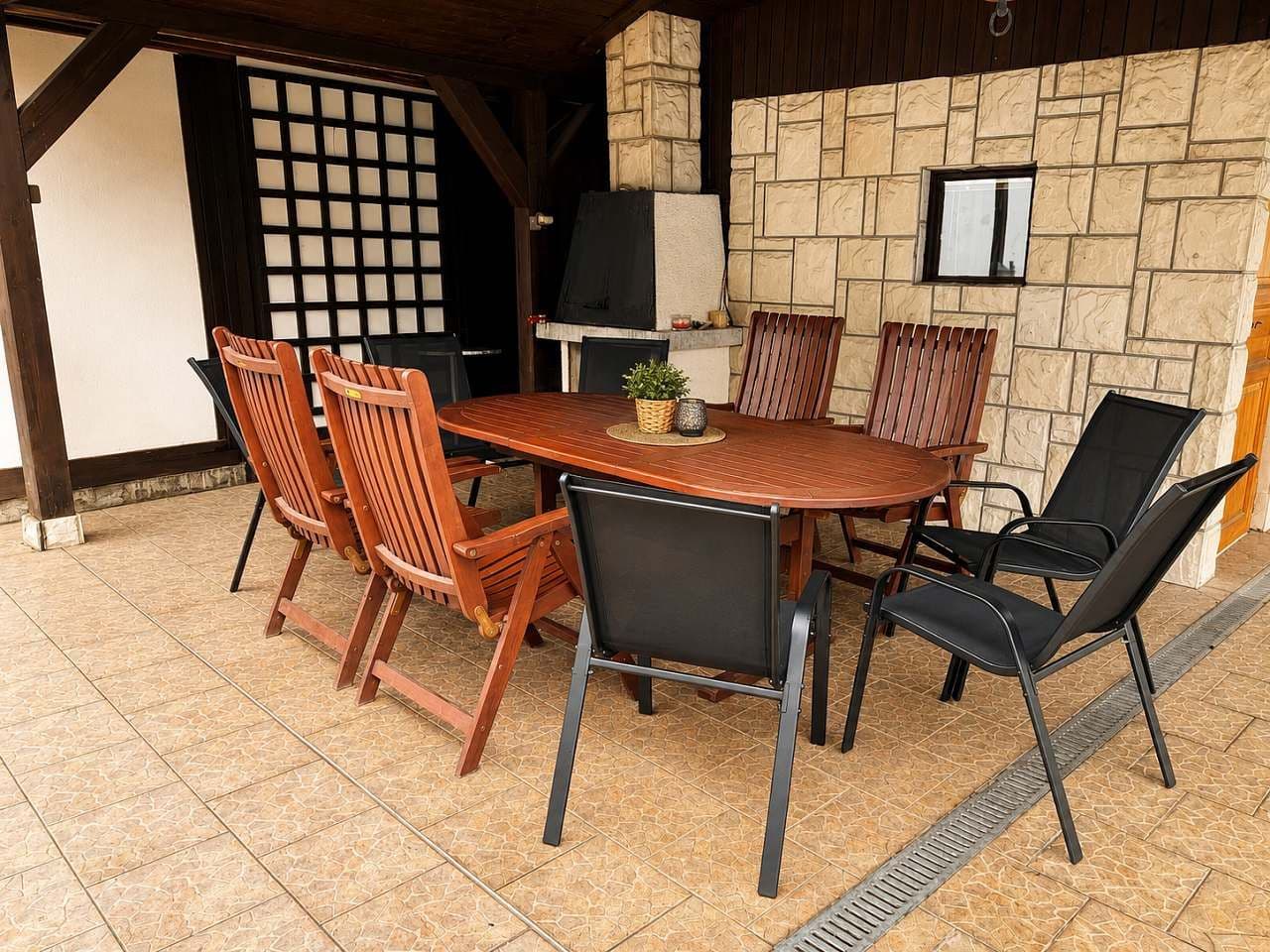 Pronájem chaty, chalupy, Baška, Moravskoslezský kraj Pronájem chaty, chalupy, Baška, Moravskoslezský kraj