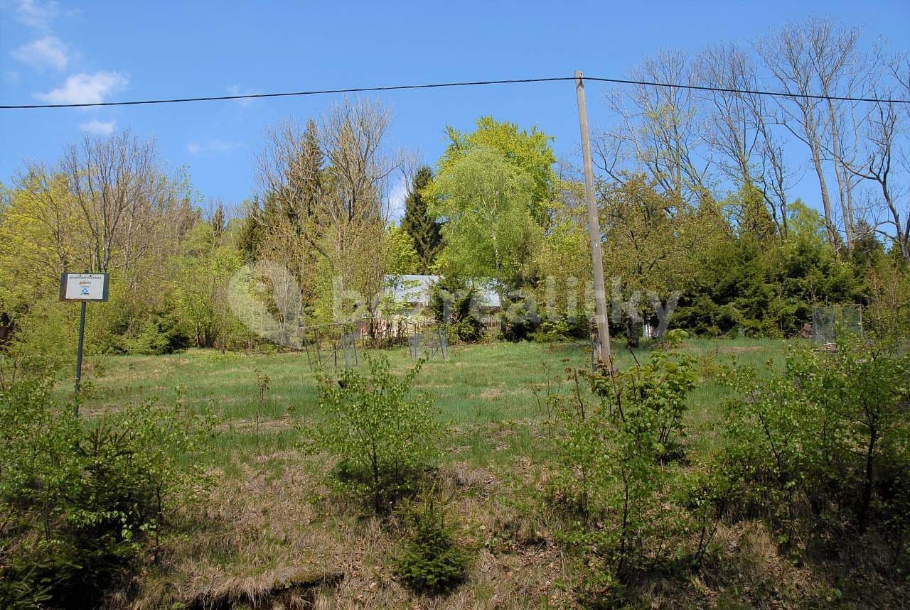 Pronájem chaty, chalupy, Albrechtice v Jizerských horách, Liberecký kraj Pronájem chaty, chalupy, Albrechtice v Jizerských horách, Liberecký kraj