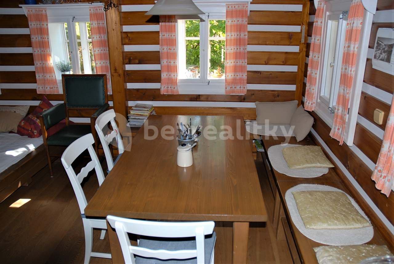 Pronájem chaty, chalupy, Albrechtice v Jizerských horách, Liberecký kraj Pronájem chaty, chalupy, Albrechtice v Jizerských horách, Liberecký kraj