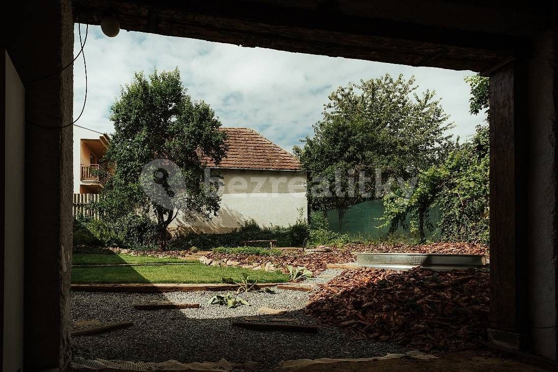 Pronájem chaty, chalupy, Nové Syrovice, Kraj Vysočina Pronájem chaty, chalupy, Nové Syrovice, Kraj Vysočina