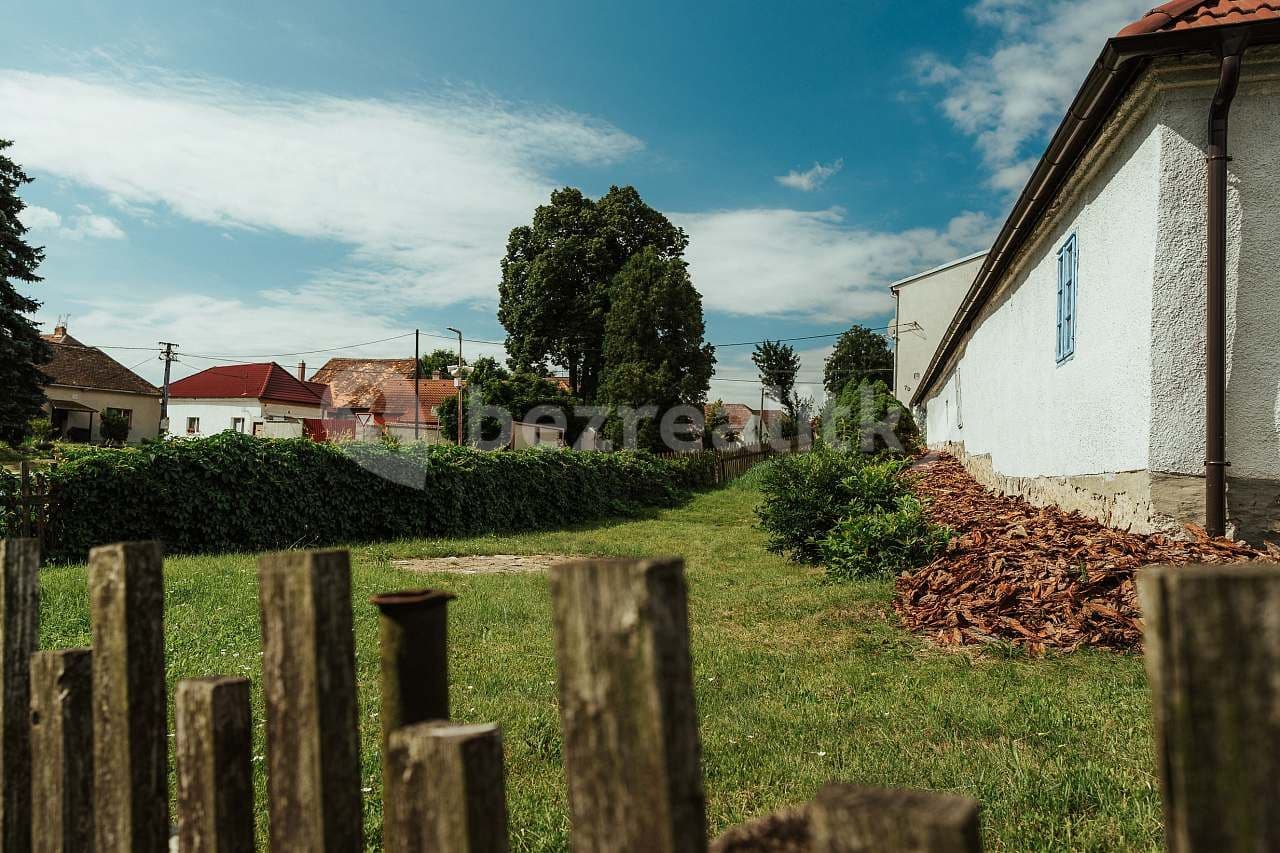Pronájem chaty, chalupy, Nové Syrovice, Kraj Vysočina Pronájem chaty, chalupy, Nové Syrovice, Kraj Vysočina