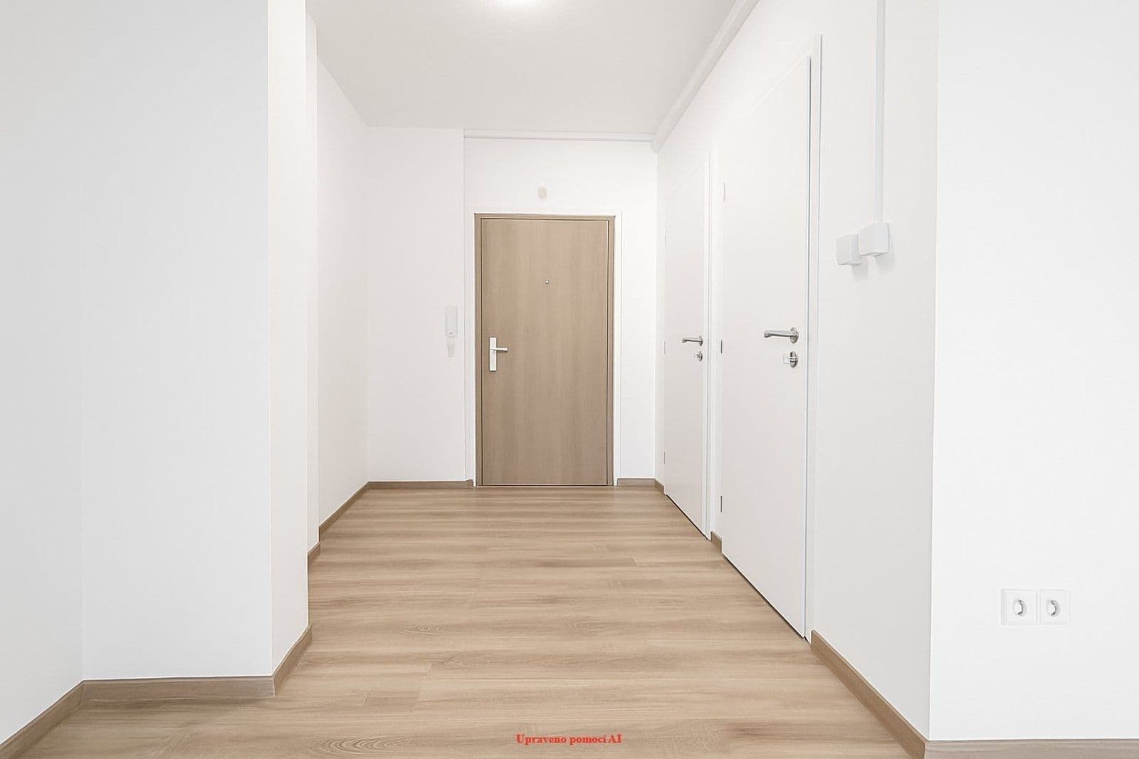 Pronájem bytu 2+1 54 m², Ruská, Karviná, Moravskoslezský kraj Pronájem bytu 2+1 54 m², Ruská, Karviná, Moravskoslezský kraj
