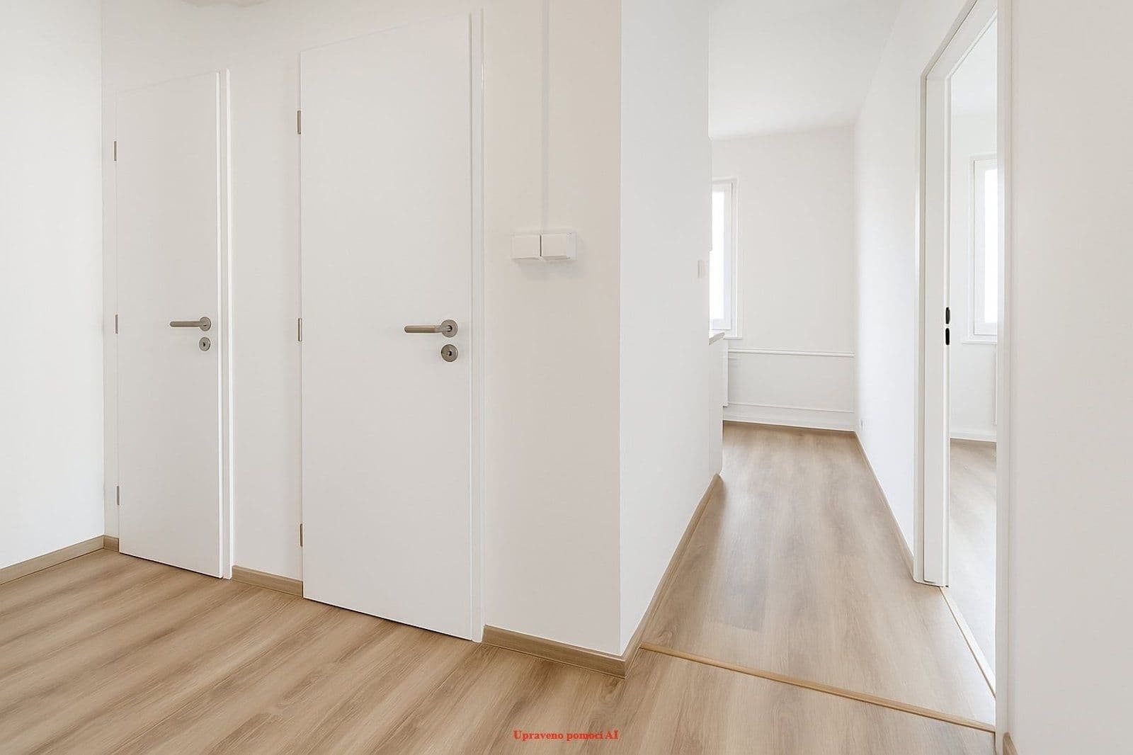 Pronájem bytu 2+1 54 m², Ruská, Karviná, Moravskoslezský kraj Pronájem bytu 2+1 54 m², Ruská, Karviná, Moravskoslezský kraj