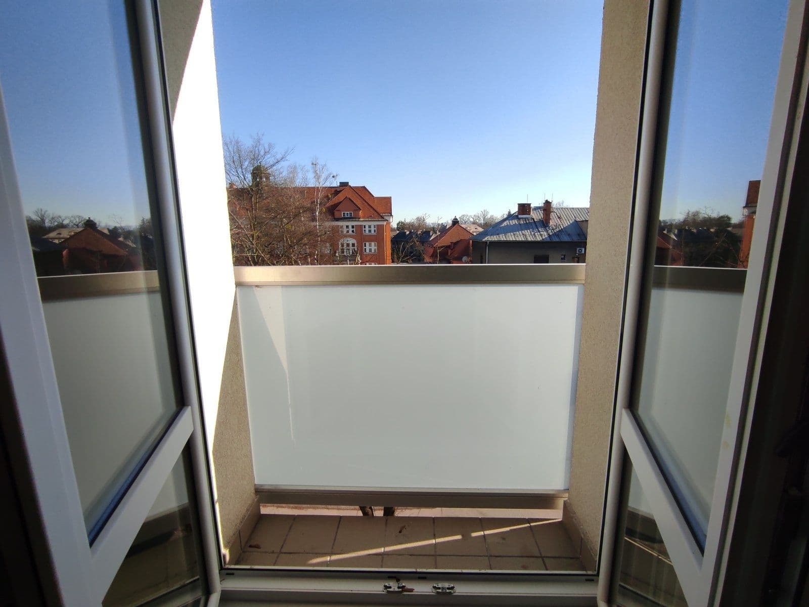 Pronájem bytu 2+1 54 m², Ruská, Karviná, Moravskoslezský kraj Pronájem bytu 2+1 54 m², Ruská, Karviná, Moravskoslezský kraj