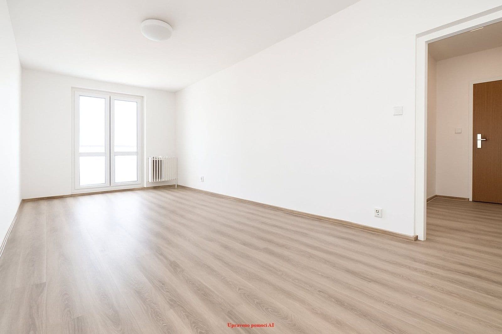 Pronájem bytu 2+1 54 m², Ruská, Karviná, Moravskoslezský kraj Pronájem bytu 2+1 54 m², Ruská, Karviná, Moravskoslezský kraj
