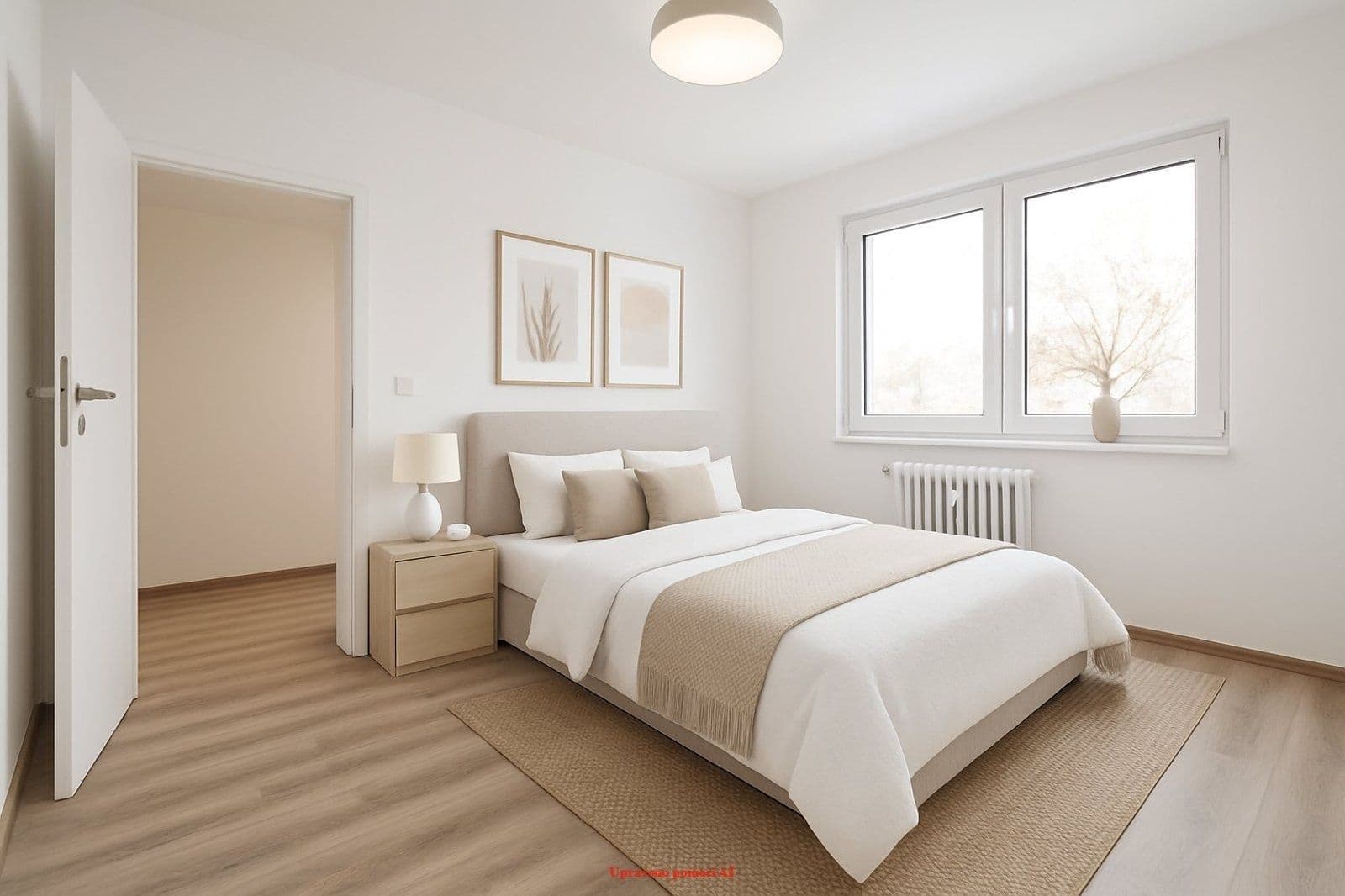 Pronájem bytu 2+1 54 m², Ruská, Karviná, Moravskoslezský kraj Pronájem bytu 2+1 54 m², Ruská, Karviná, Moravskoslezský kraj