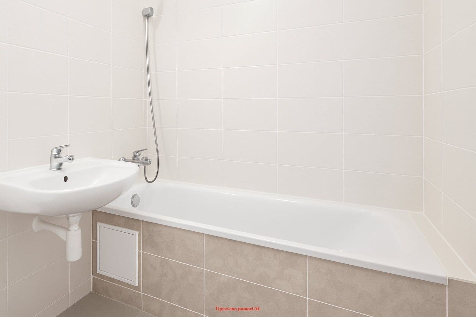 Pronájem bytu 2+1 54 m², Ruská, Karviná, Moravskoslezský kraj Pronájem bytu 2+1 54 m², Ruská, Karviná, Moravskoslezský kraj