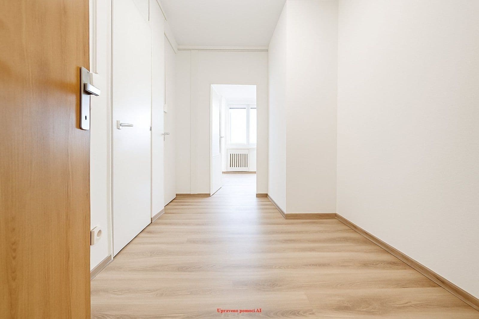 Pronájem bytu 2+1 54 m², Ruská, Karviná, Moravskoslezský kraj Pronájem bytu 2+1 54 m², Ruská, Karviná, Moravskoslezský kraj