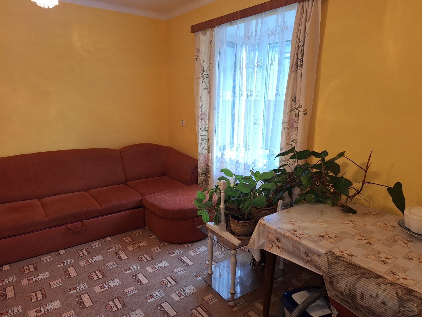 Prodej domu 74 m², pozemek 301 m², Bdeněves, Plzeňský kraj Prodej domu 74 m², pozemek 301 m², Bdeněves, Plzeňský kraj