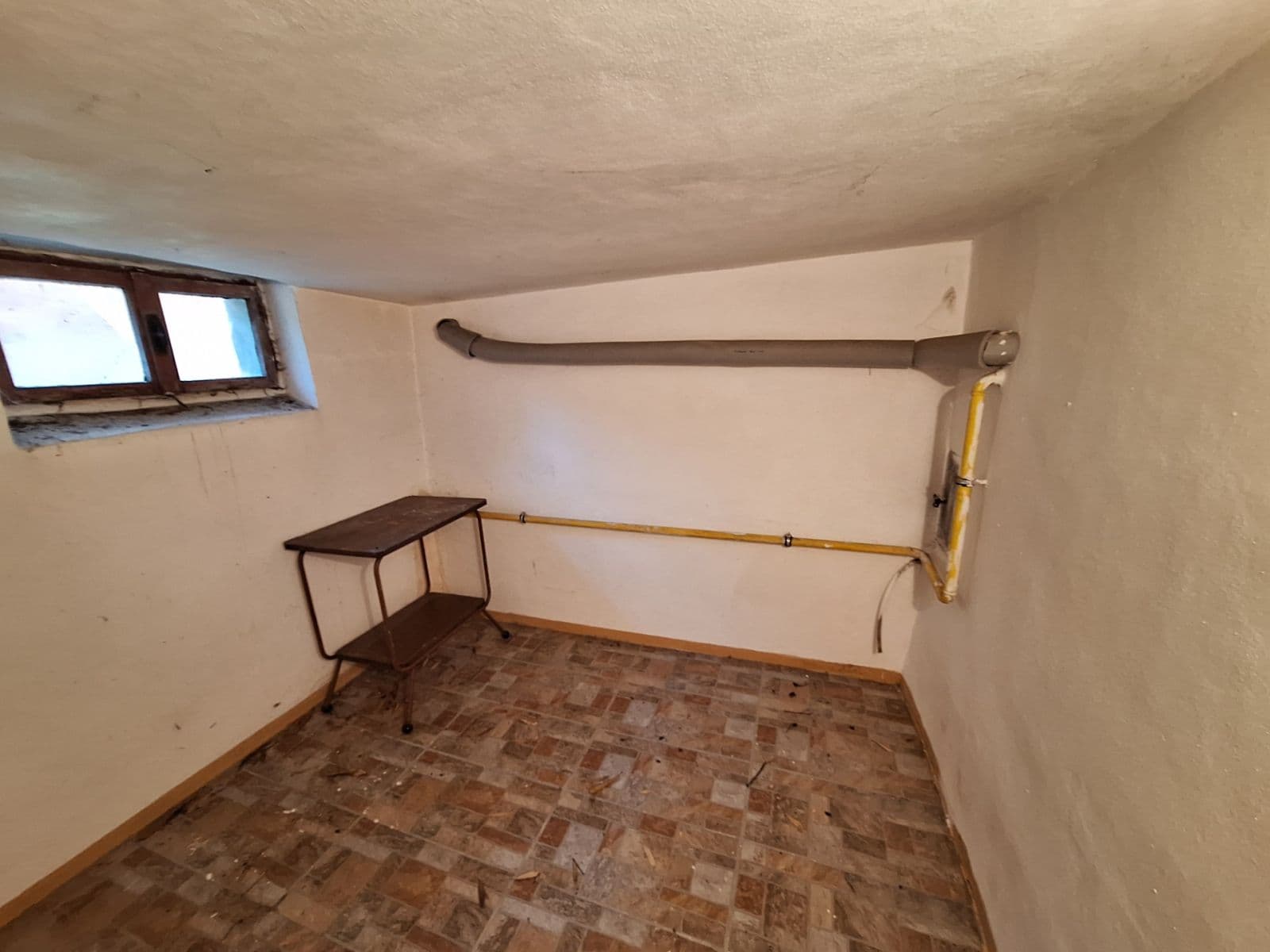 Prodej domu 74 m², pozemek 301 m², Bdeněves, Plzeňský kraj Prodej domu 74 m², pozemek 301 m², Bdeněves, Plzeňský kraj
