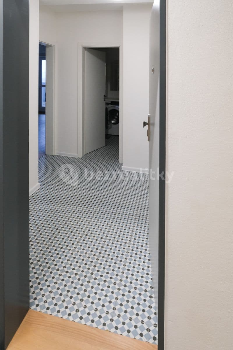 Pronájem bytu 2+kk 57 m², Kačírkova, Opava, Moravskoslezský kraj Pronájem bytu 2+kk 57 m², Kačírkova, Opava, Moravskoslezský kraj