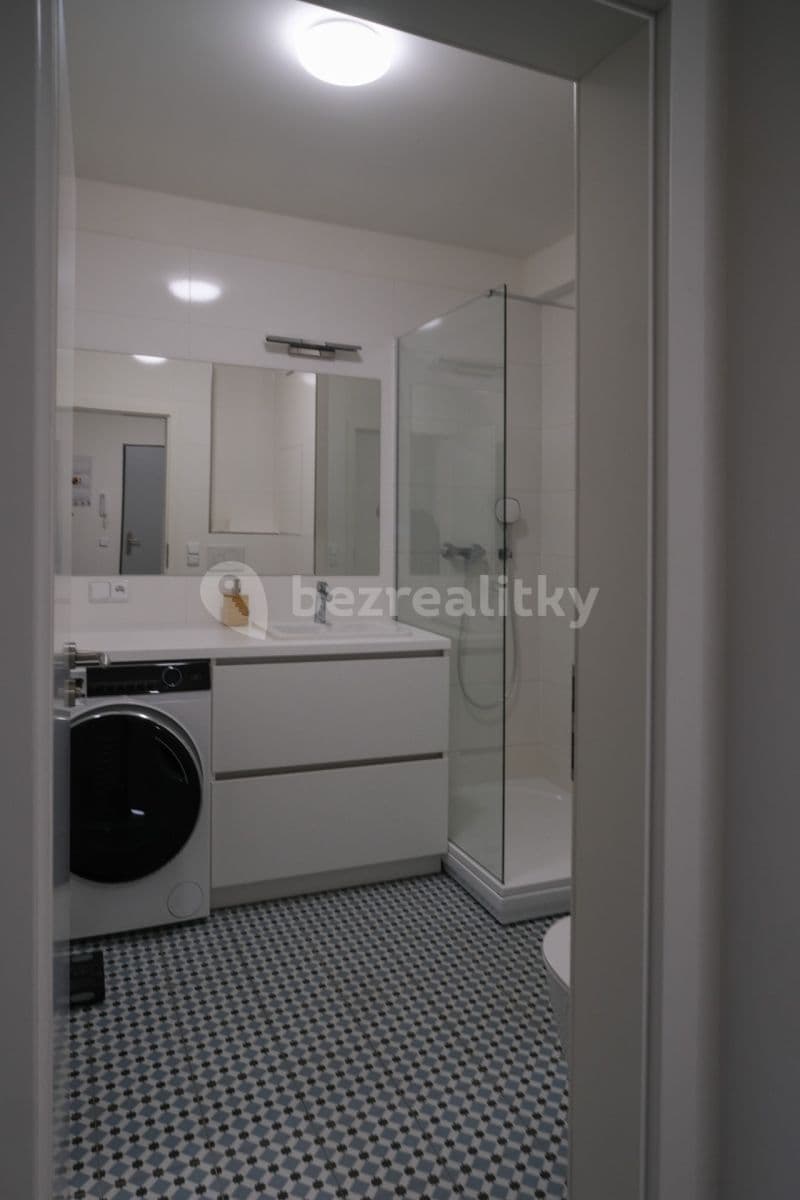 Pronájem bytu 2+kk 57 m², Kačírkova, Opava, Moravskoslezský kraj Pronájem bytu 2+kk 57 m², Kačírkova, Opava, Moravskoslezský kraj