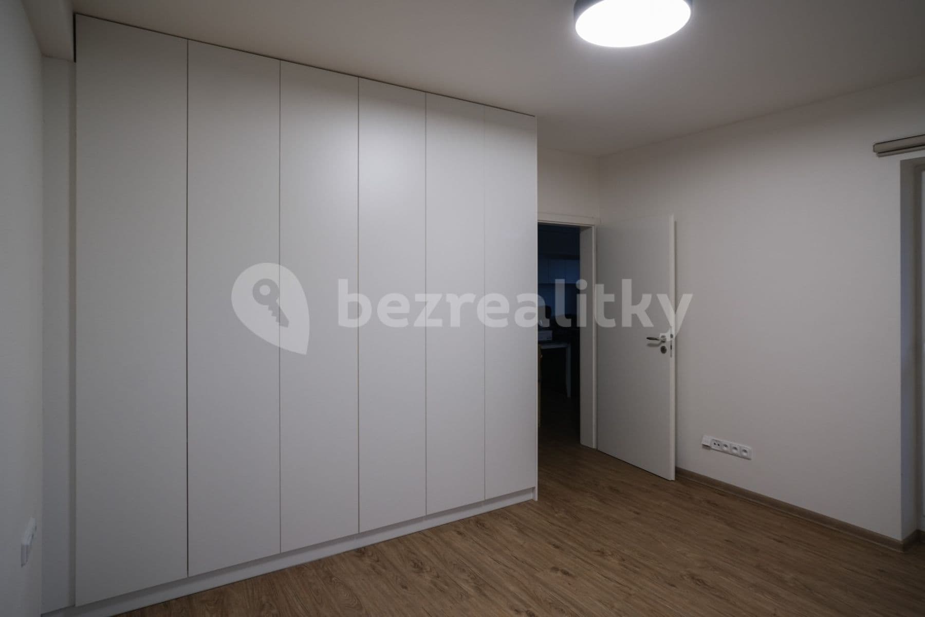 Pronájem bytu 2+kk 57 m², Kačírkova, Opava, Moravskoslezský kraj Pronájem bytu 2+kk 57 m², Kačírkova, Opava, Moravskoslezský kraj