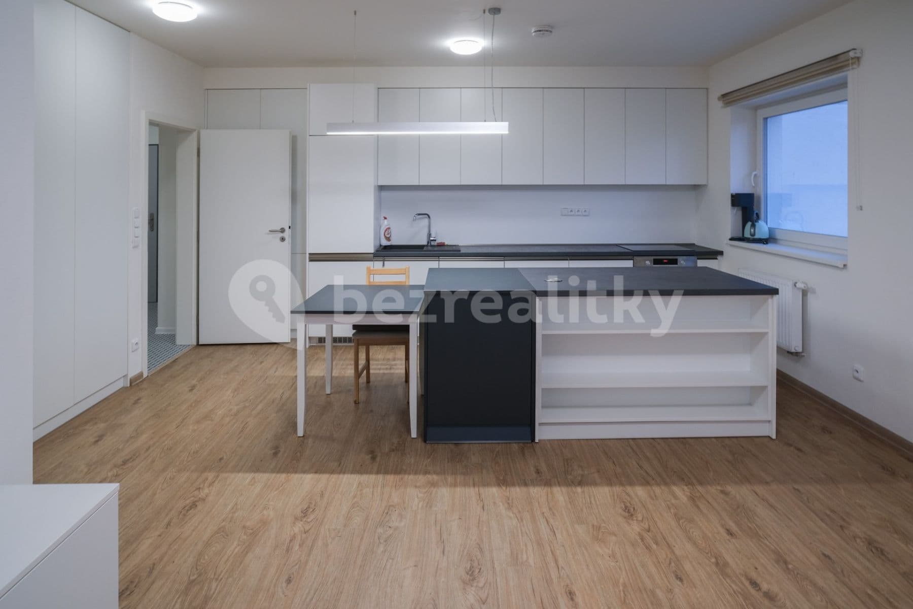 Pronájem bytu 2+kk 57 m², Kačírkova, Opava, Moravskoslezský kraj Pronájem bytu 2+kk 57 m², Kačírkova, Opava, Moravskoslezský kraj