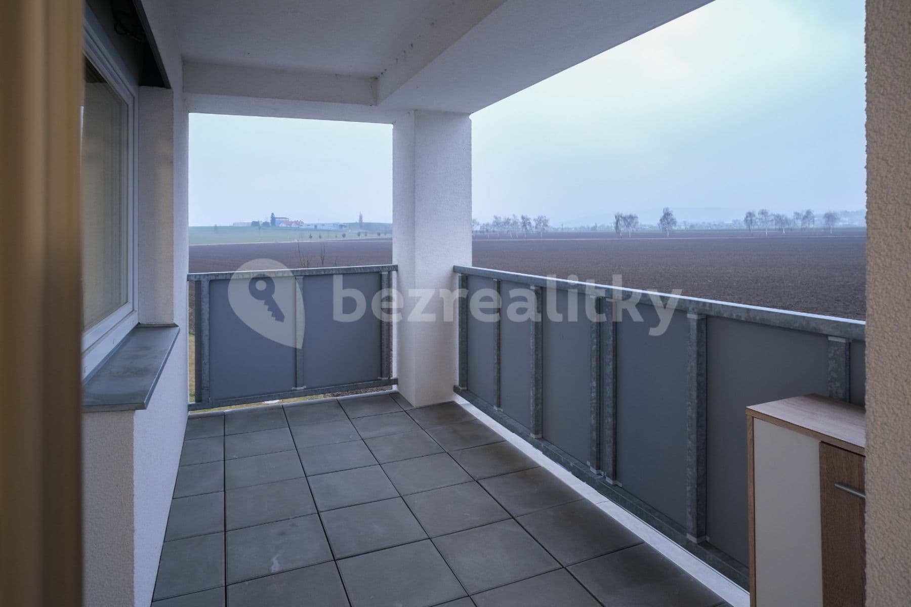 Pronájem bytu 2+kk 57 m², Kačírkova, Opava, Moravskoslezský kraj Pronájem bytu 2+kk 57 m², Kačírkova, Opava, Moravskoslezský kraj