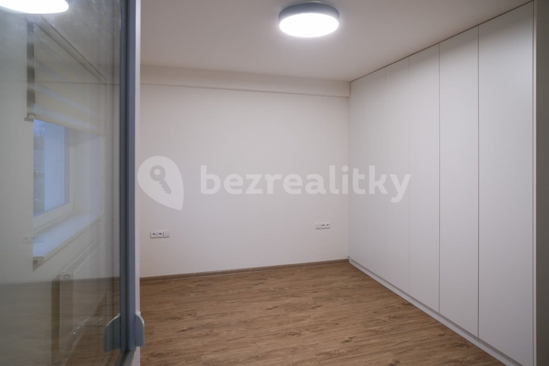 Pronájem bytu 2+kk 57 m², Kačírkova, Opava, Moravskoslezský kraj Pronájem bytu 2+kk 57 m², Kačírkova, Opava, Moravskoslezský kraj