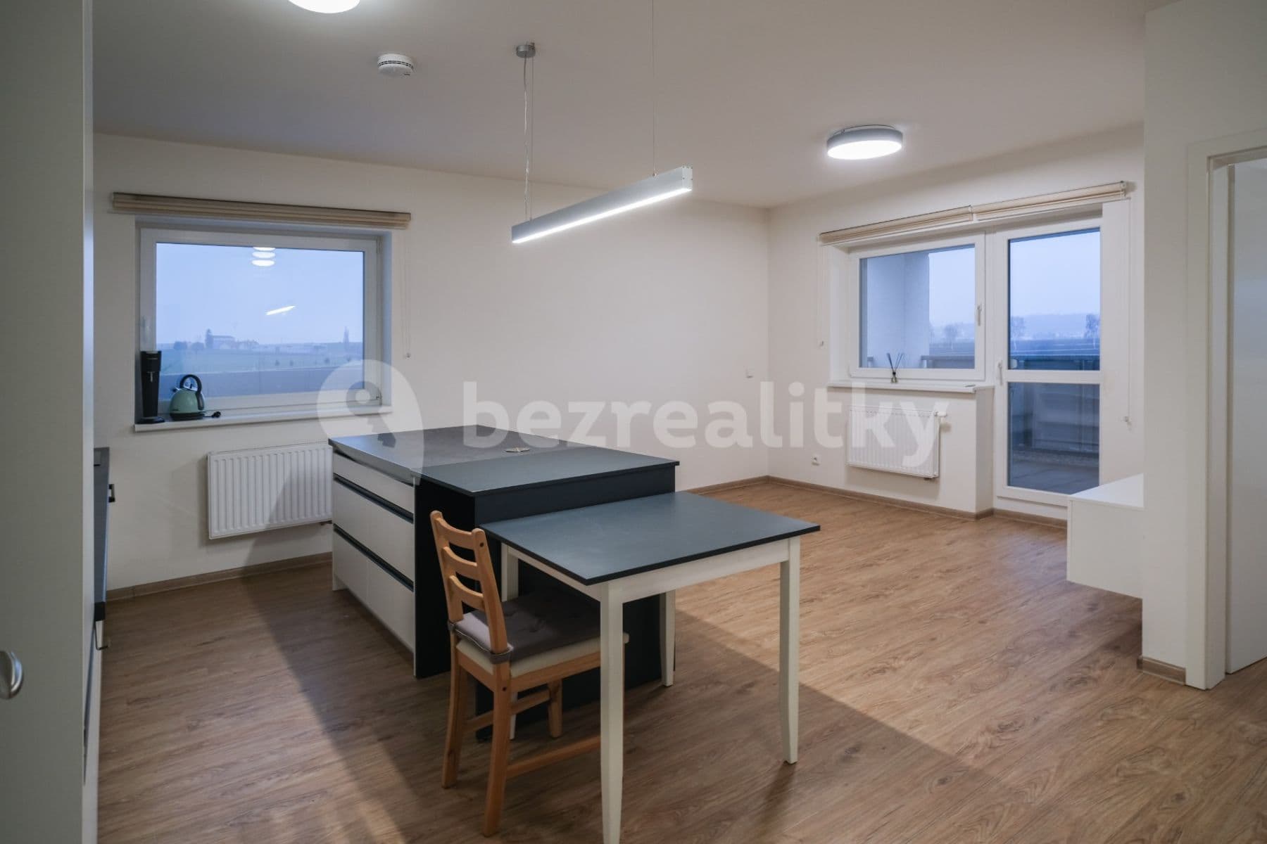 Pronájem bytu 2+kk 57 m², Kačírkova, Opava, Moravskoslezský kraj Pronájem bytu 2+kk 57 m², Kačírkova, Opava, Moravskoslezský kraj