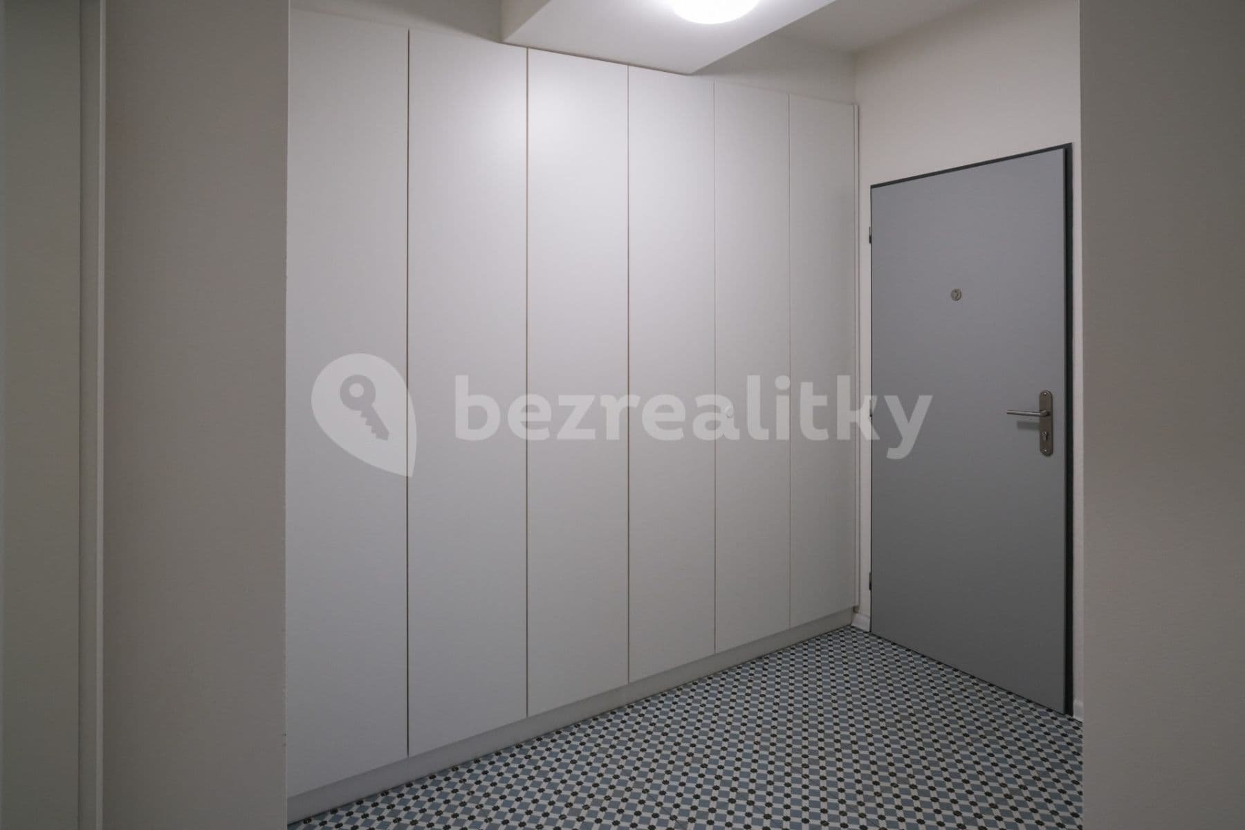 Pronájem bytu 2+kk 57 m², Kačírkova, Opava, Moravskoslezský kraj Pronájem bytu 2+kk 57 m², Kačírkova, Opava, Moravskoslezský kraj