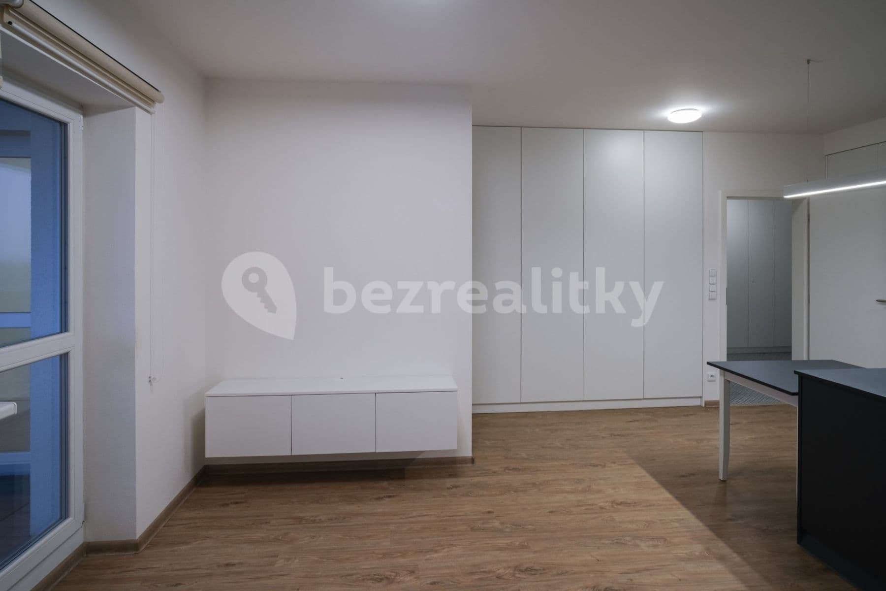 Pronájem bytu 2+kk 57 m², Kačírkova, Opava, Moravskoslezský kraj Pronájem bytu 2+kk 57 m², Kačírkova, Opava, Moravskoslezský kraj