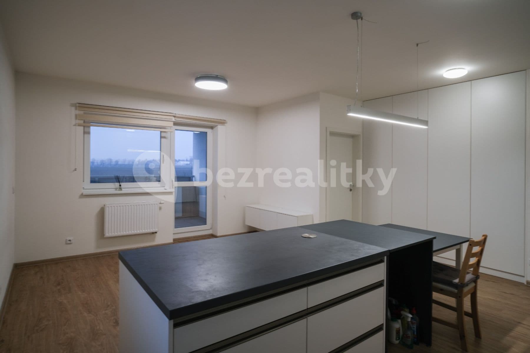 Pronájem bytu 2+kk 57 m², Kačírkova, Opava, Moravskoslezský kraj Pronájem bytu 2+kk 57 m², Kačírkova, Opava, Moravskoslezský kraj