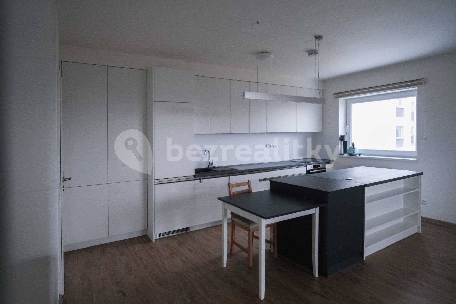 Pronájem bytu 2+kk 57 m², Kačírkova, Opava, Moravskoslezský kraj Pronájem bytu 2+kk 57 m², Kačírkova, Opava, Moravskoslezský kraj