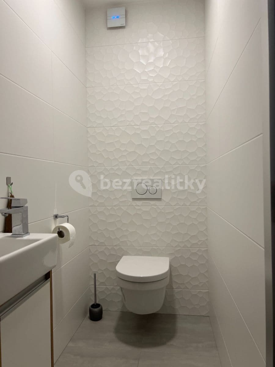 Pronájem bytu 2+kk 66 m², Botanická, Brno, Jihomoravský kraj Pronájem bytu 2+kk 66 m², Botanická, Brno, Jihomoravský kraj
