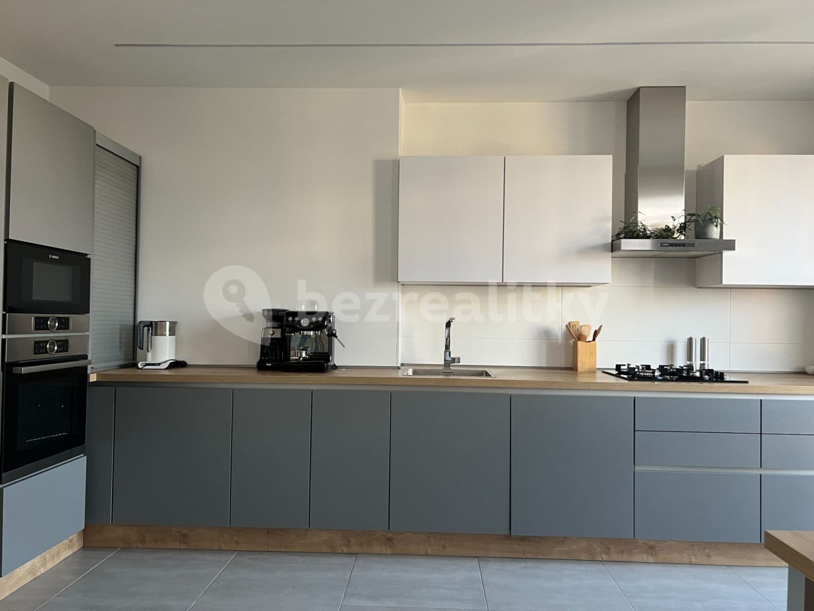 Pronájem bytu 2+kk 66 m², Botanická, Brno, Jihomoravský kraj Pronájem bytu 2+kk 66 m², Botanická, Brno, Jihomoravský kraj